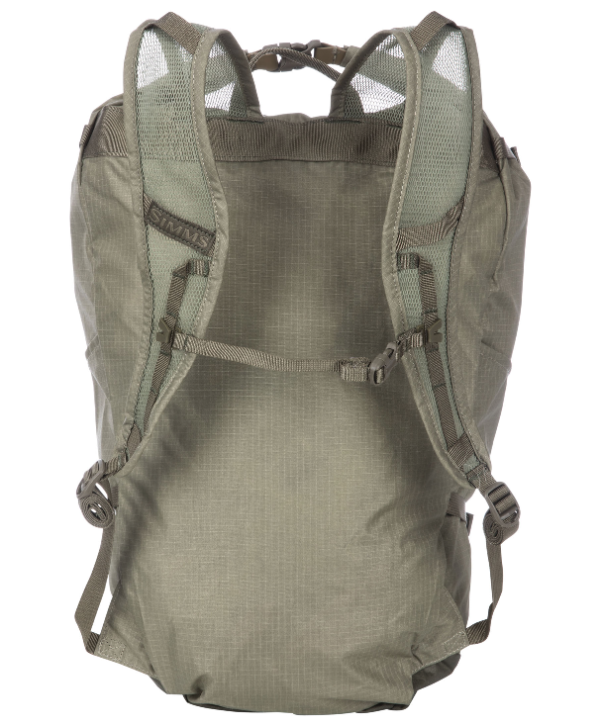 Simms FLYWEIGHT Access Pack Simms FLYWEIGHT Access Pack